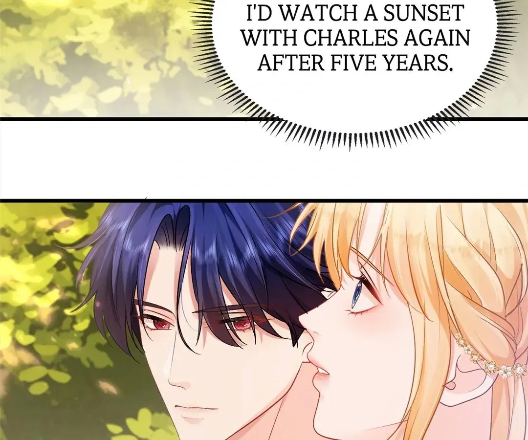 My Ex, We Meet Again Chapter 31 page 63