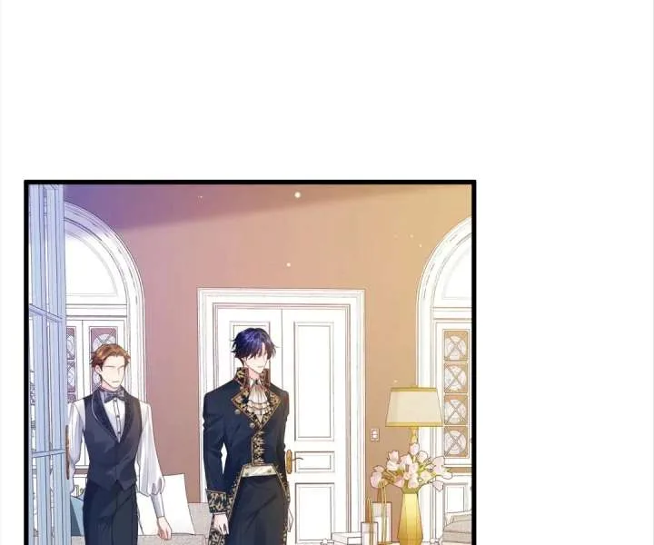 My Ex, We Meet Again Chapter 34 page 34