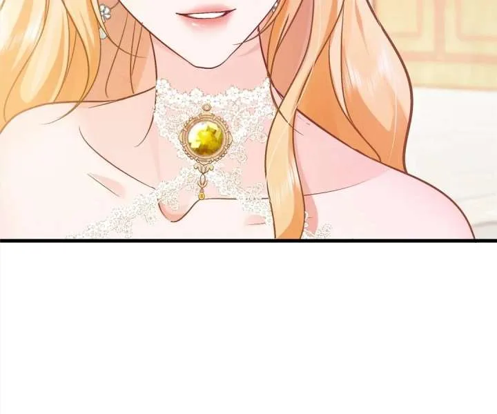 My Ex, We Meet Again Chapter 34 page 67