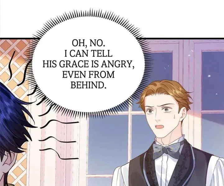 My Ex, We Meet Again Chapter 34 page 69