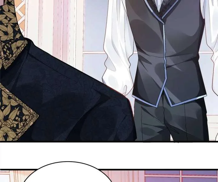 My Ex, We Meet Again Chapter 34 page 70