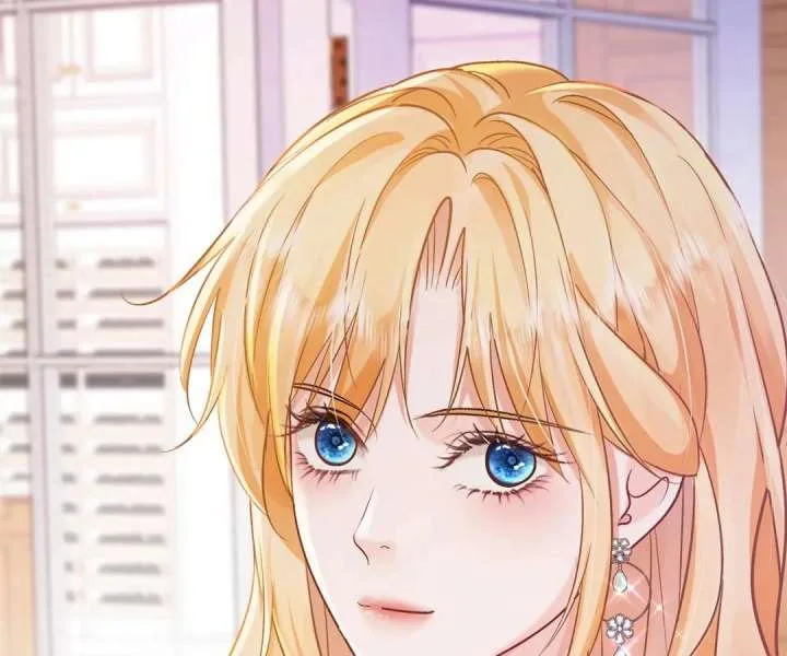 My Ex, We Meet Again Chapter 34 page 75