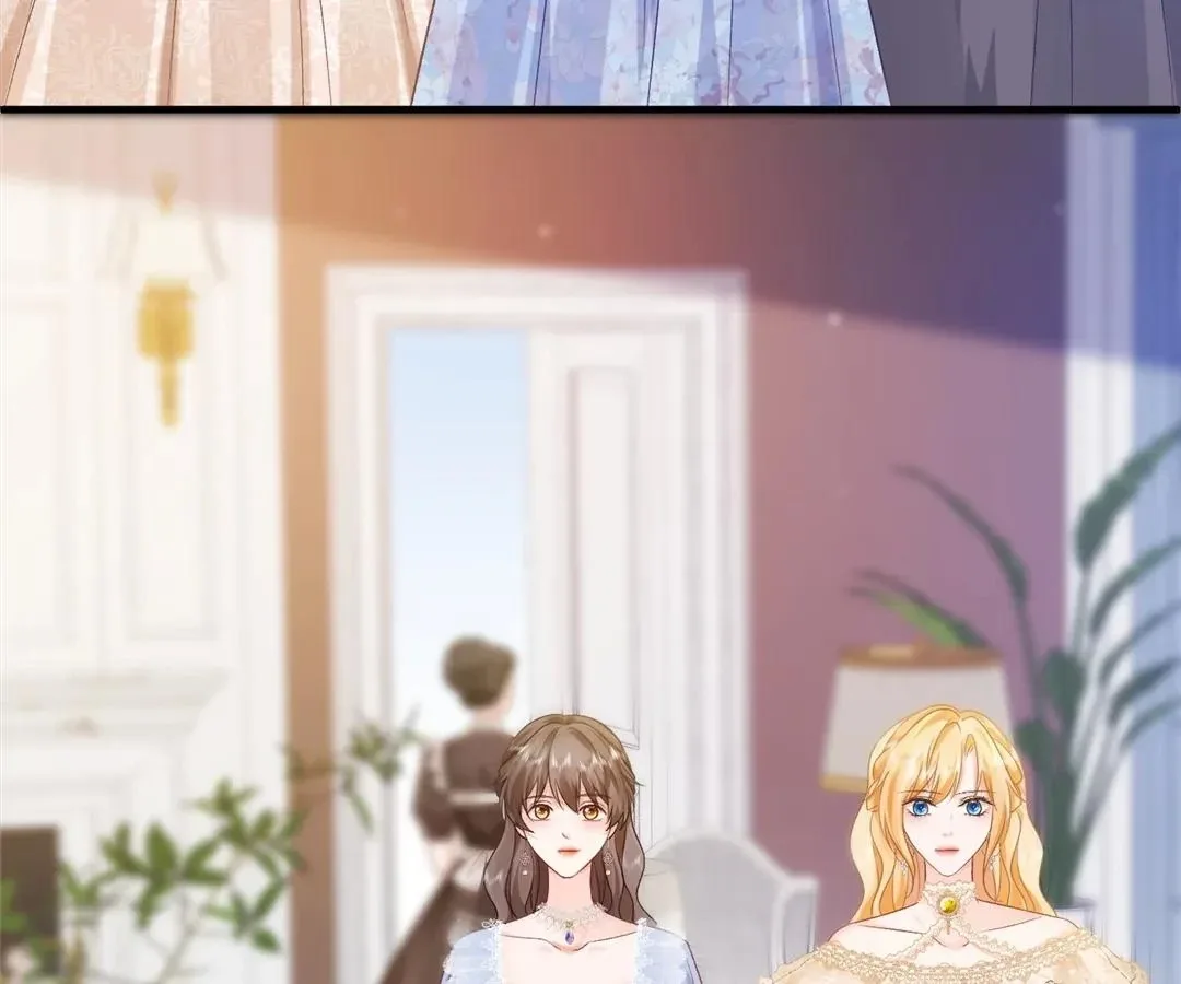 My Ex, We Meet Again Chapter 33 page 13