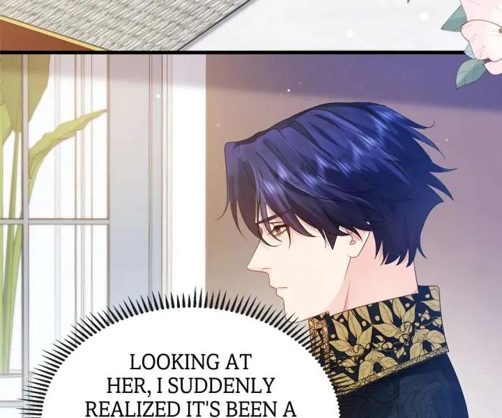 My Ex, We Meet Again Chapter 34 page 50