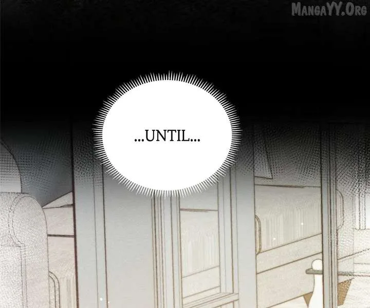 My Ex, We Meet Again Chapter 34 page 53
