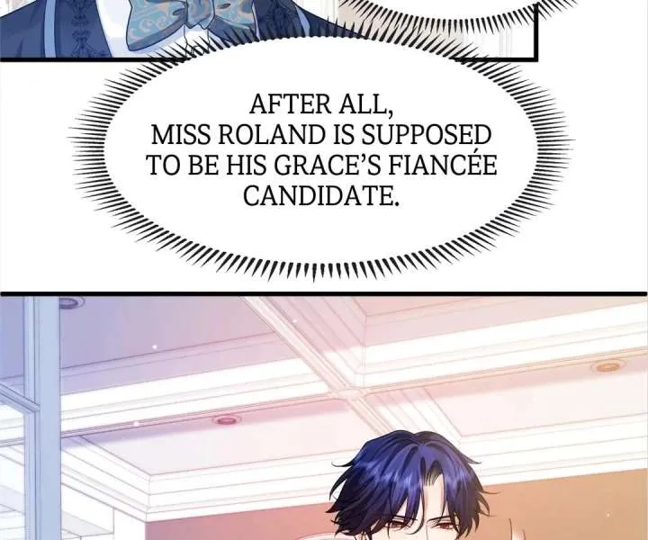 My Ex, We Meet Again Chapter 34 page 39
