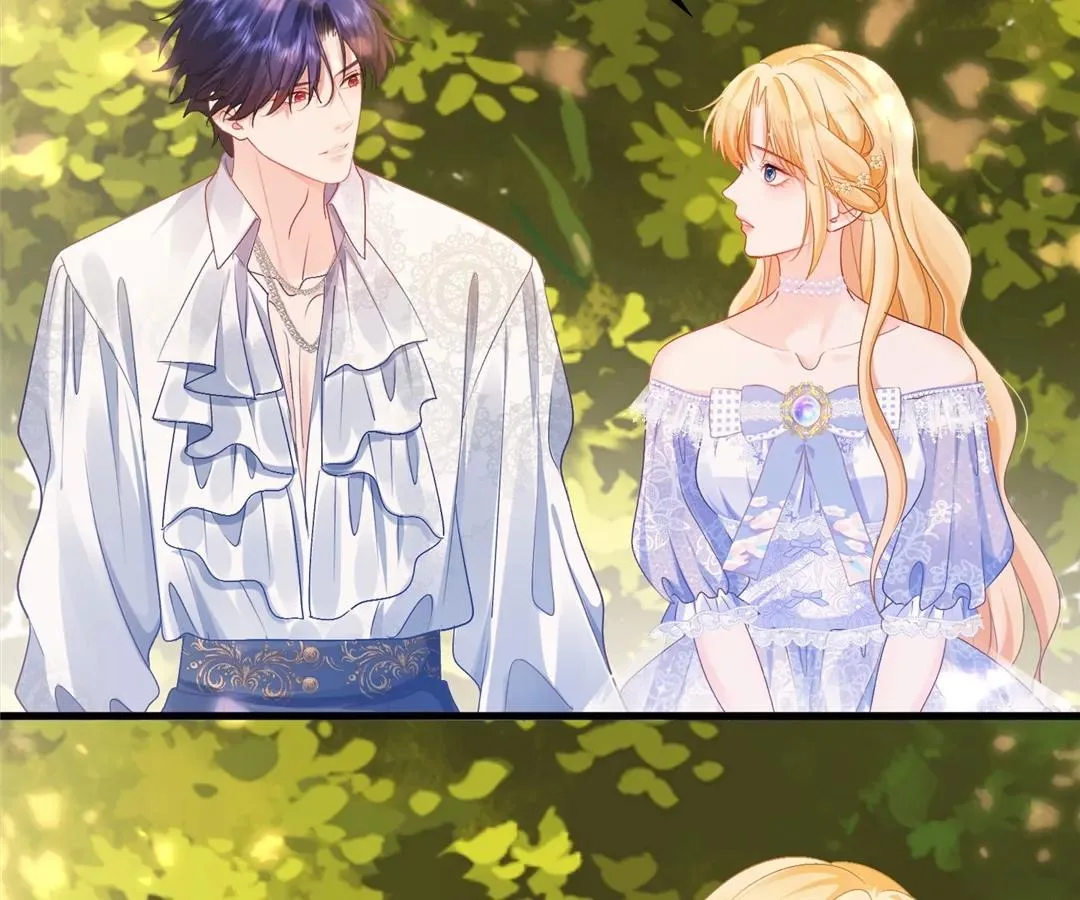 My Ex, We Meet Again Chapter 31 page 67