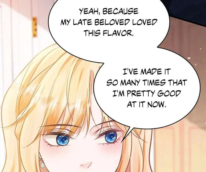 My Ex, We Meet Again Chapter 34 page 66