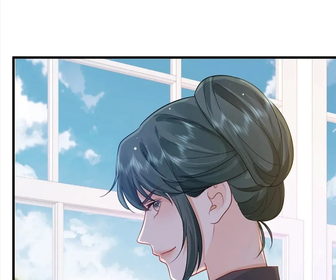 My Ex, We Meet Again Chapter 33 page 19
