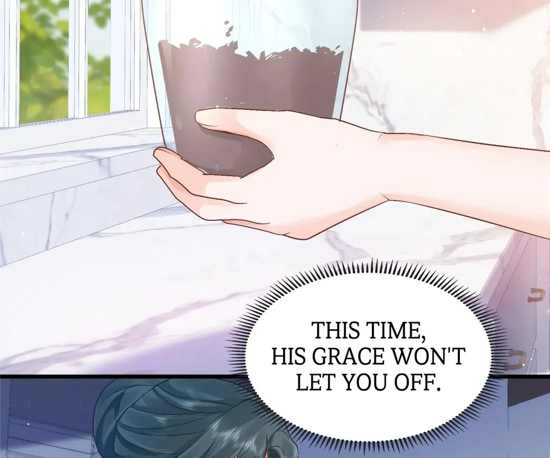 My Ex, We Meet Again Chapter 33 page 23