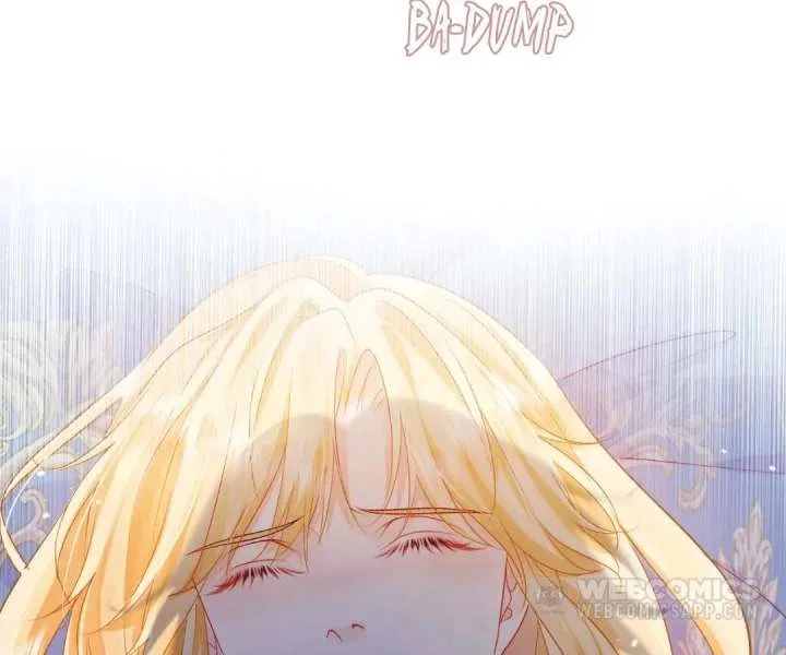 My Ex, We Meet Again Chapter 36 page 4