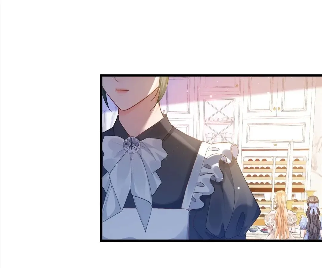 My Ex, We Meet Again Chapter 33 page 18