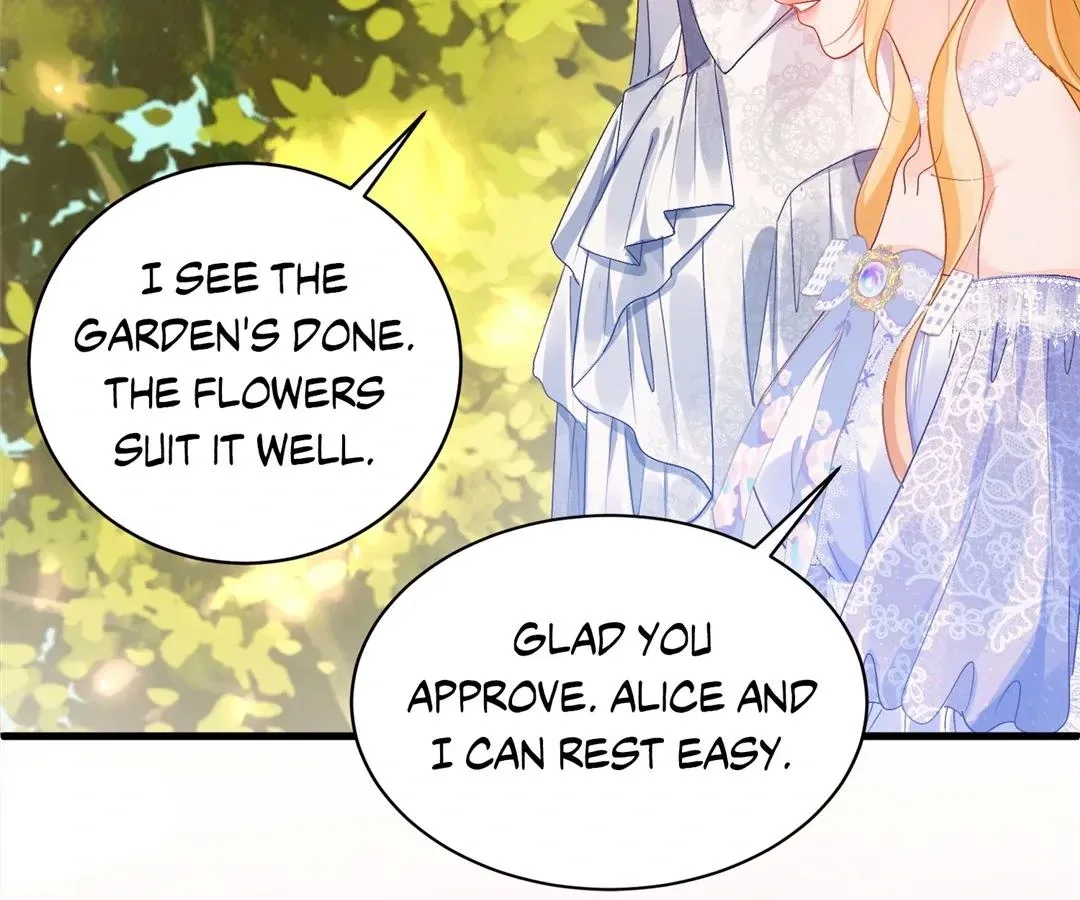 My Ex, We Meet Again Chapter 31 page 73