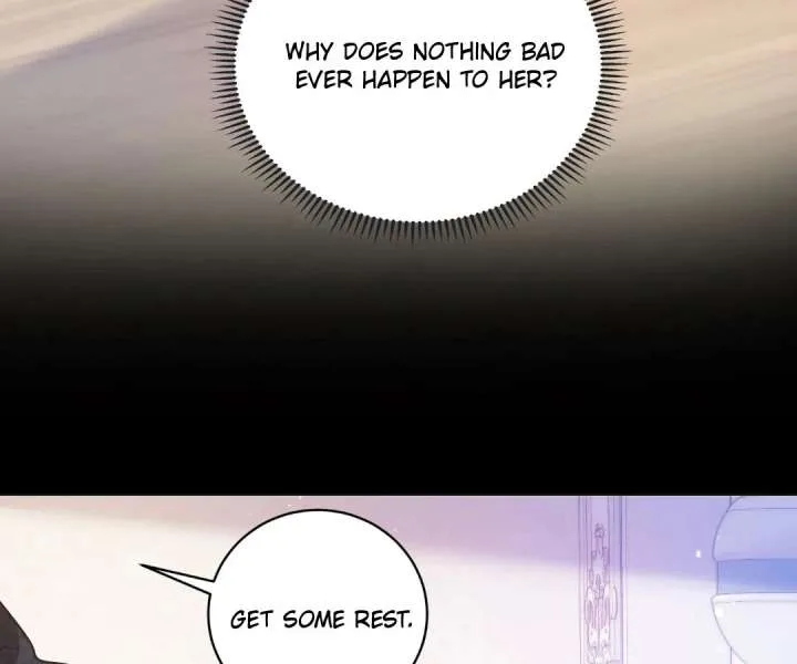My Ex, We Meet Again Chapter 36 page 14