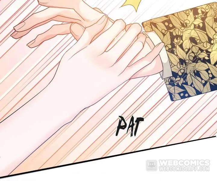 My Ex, We Meet Again Chapter 36 page 20
