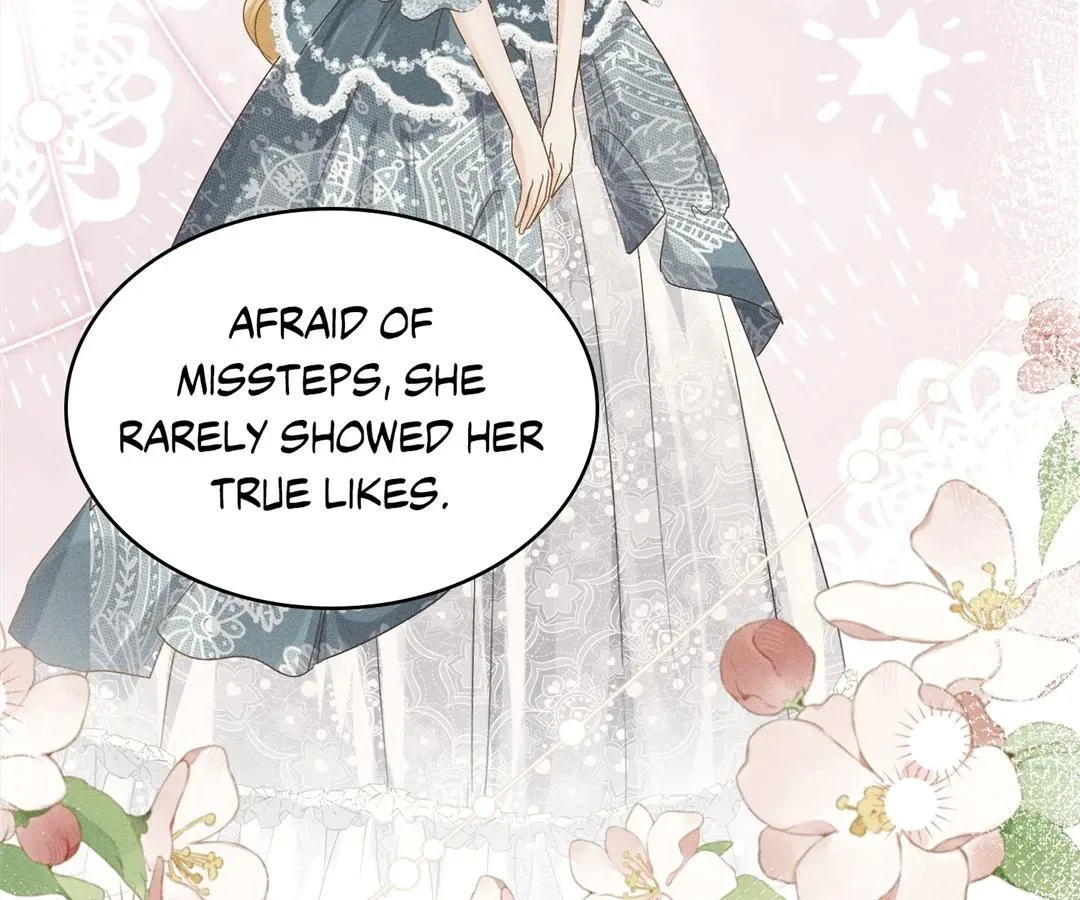 My Ex, We Meet Again Chapter 31 page 79