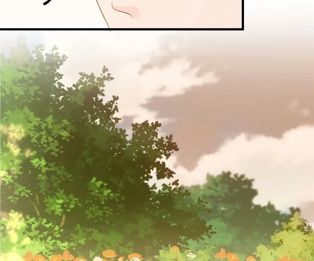 My Ex, We Meet Again Chapter 31 page 70
