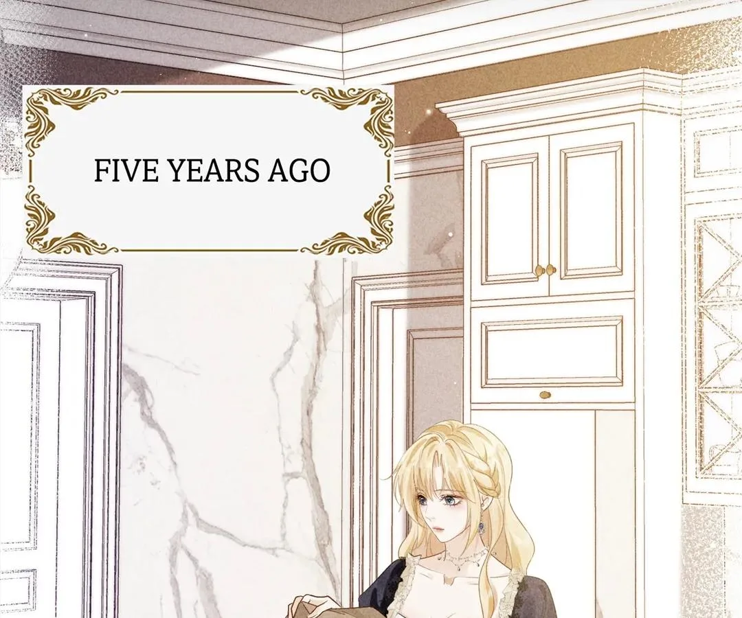 My Ex, We Meet Again Chapter 33 page 33