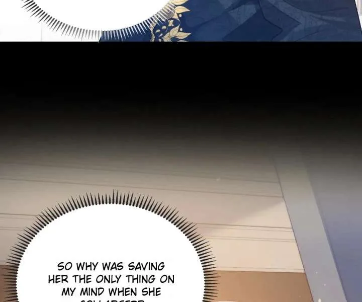 My Ex, We Meet Again Chapter 36 page 11