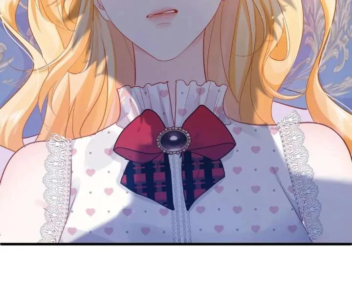My Ex, We Meet Again Chapter 36 page 5
