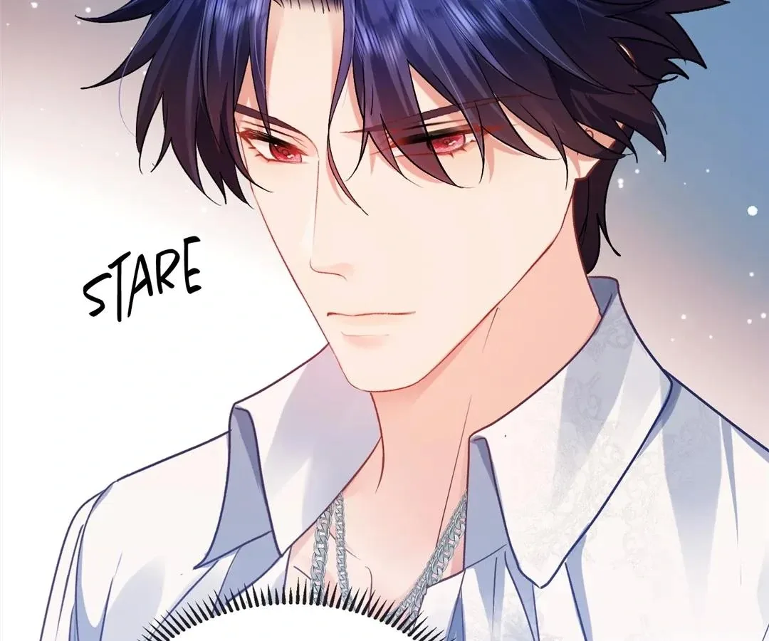 My Ex, We Meet Again Chapter 31 page 65