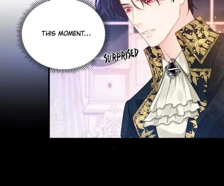 My Ex, We Meet Again Chapter 36 page 24