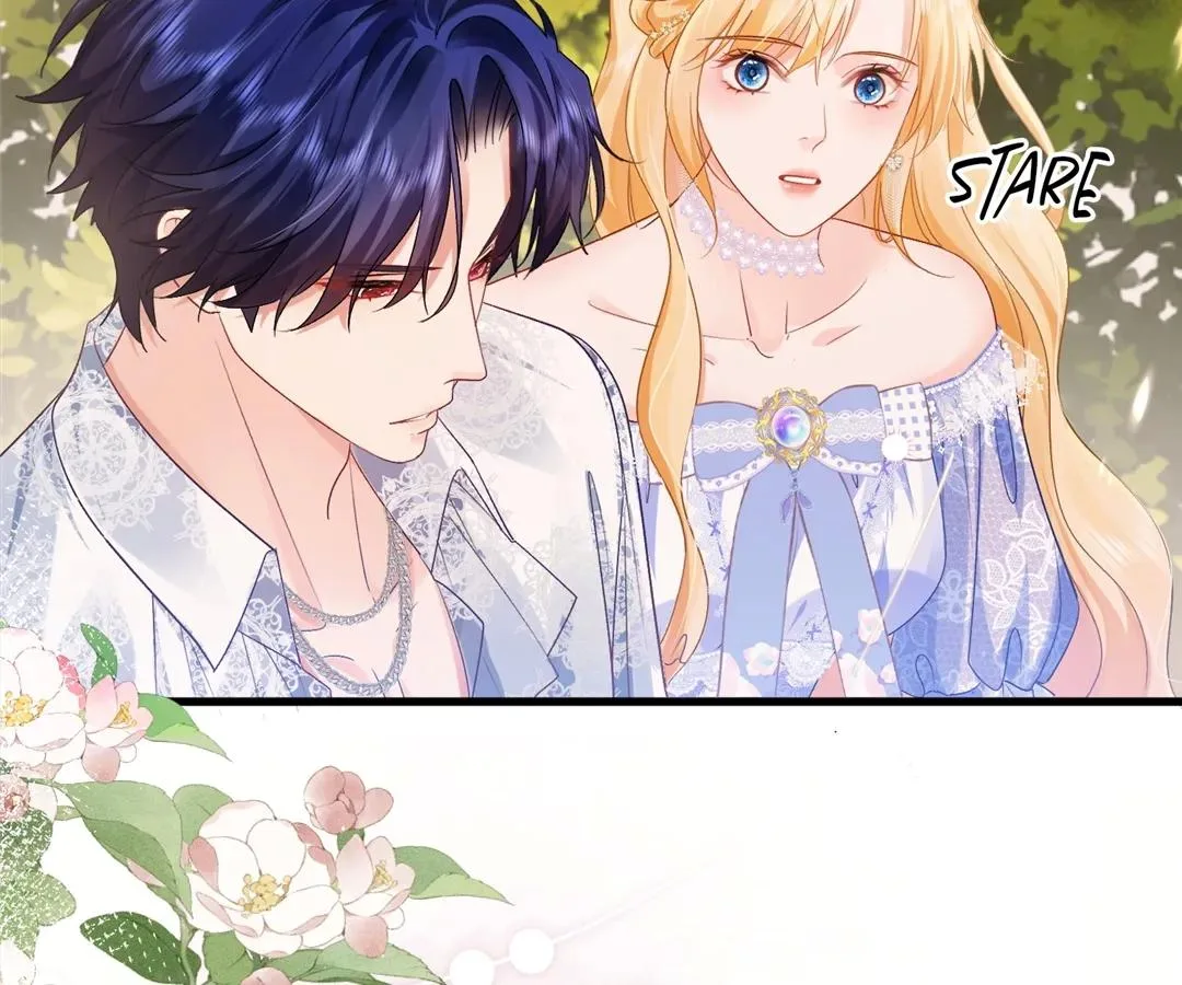 My Ex, We Meet Again Chapter 31 page 77