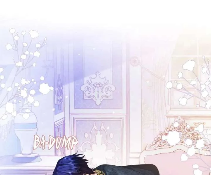 My Ex, We Meet Again Chapter 36 page 2