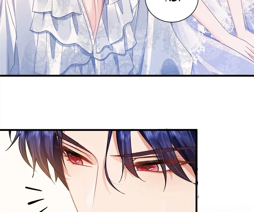 My Ex, We Meet Again Chapter 31 page 69