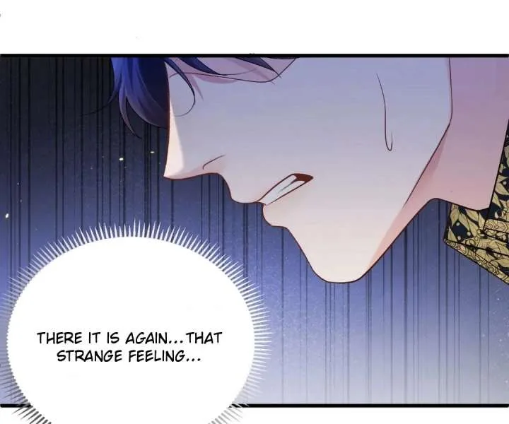 My Ex, We Meet Again Chapter 36 page 6