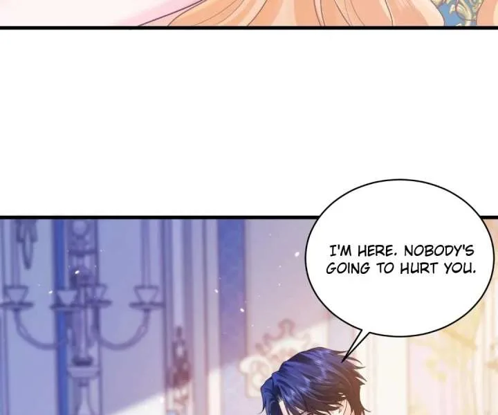 My Ex, We Meet Again Chapter 36 page 16