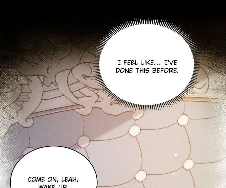 My Ex, We Meet Again Chapter 36 page 25