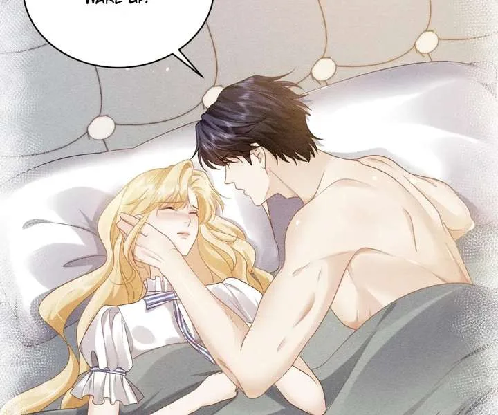My Ex, We Meet Again Chapter 36 page 26