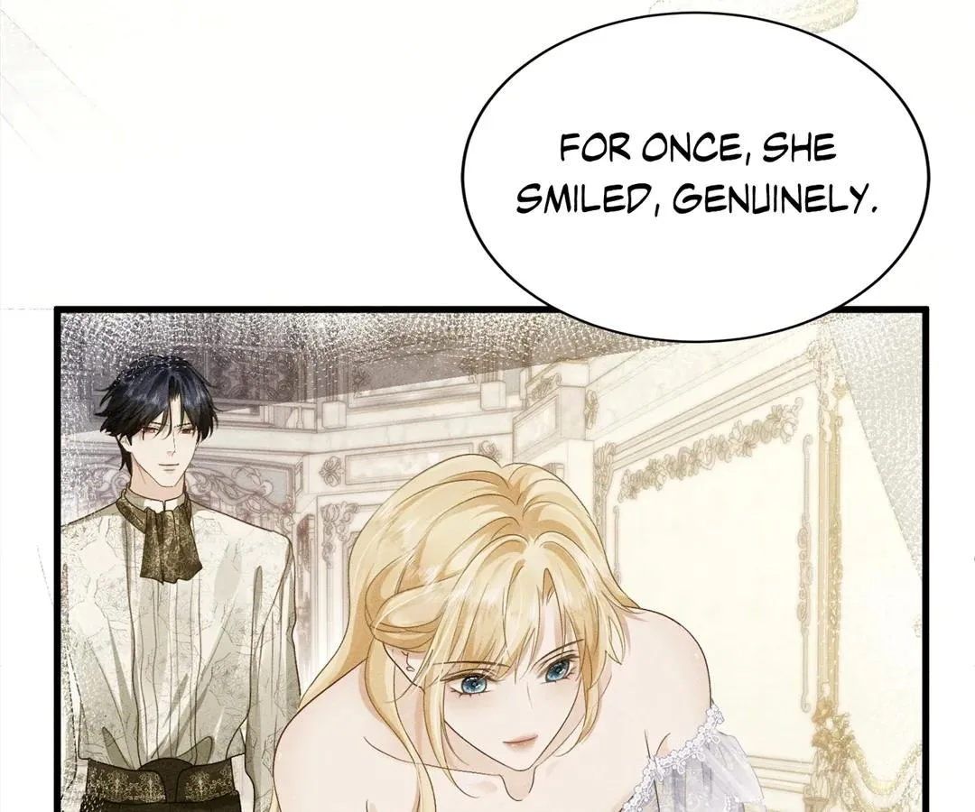 My Ex, We Meet Again Chapter 31 page 82