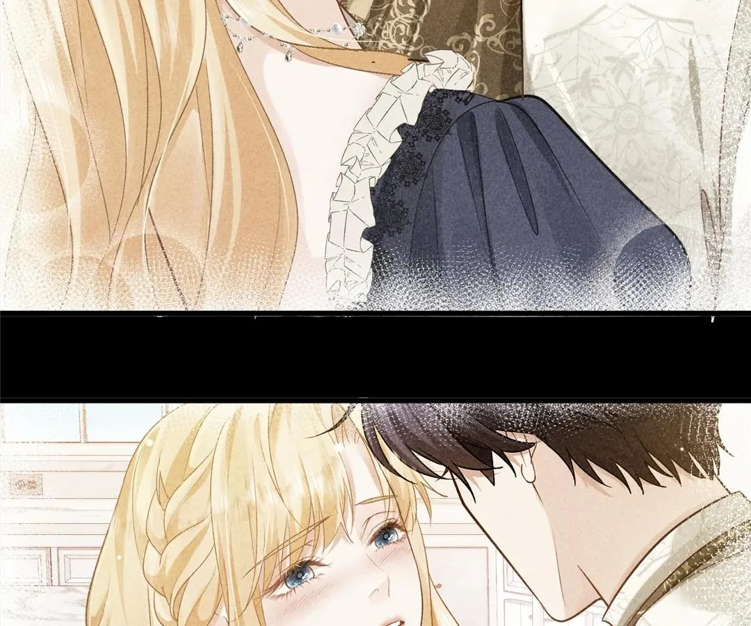 My Ex, We Meet Again Chapter 33 page 40