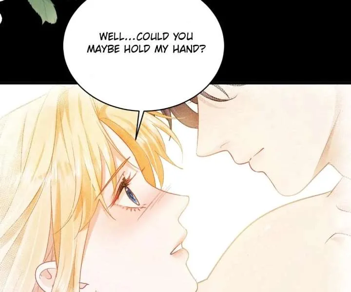 My Ex, We Meet Again Chapter 36 page 34