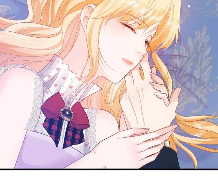 My Ex, We Meet Again Chapter 36 page 46