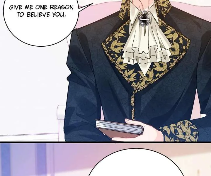 My Ex, We Meet Again Chapter 36 page 75
