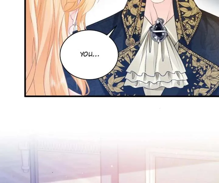 My Ex, We Meet Again Chapter 35 page 3