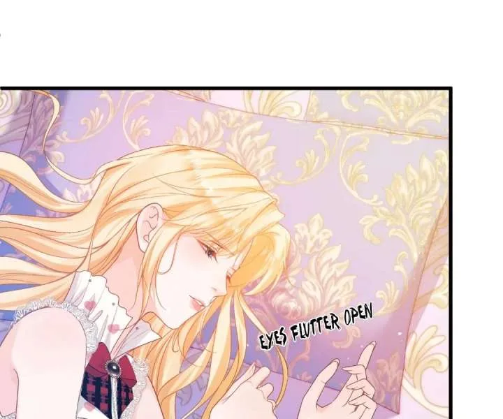 My Ex, We Meet Again Chapter 36 page 66