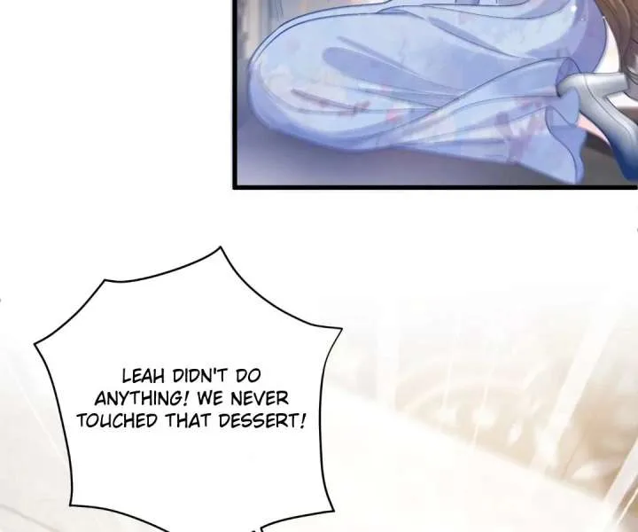 My Ex, We Meet Again Chapter 36 page 89