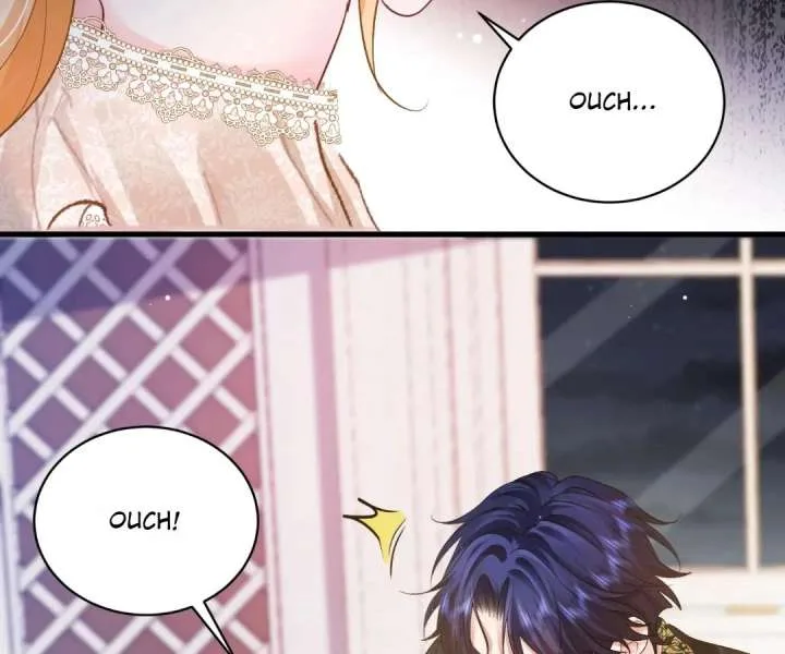 My Ex, We Meet Again Chapter 35 page 14