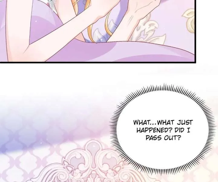 My Ex, We Meet Again Chapter 36 page 67