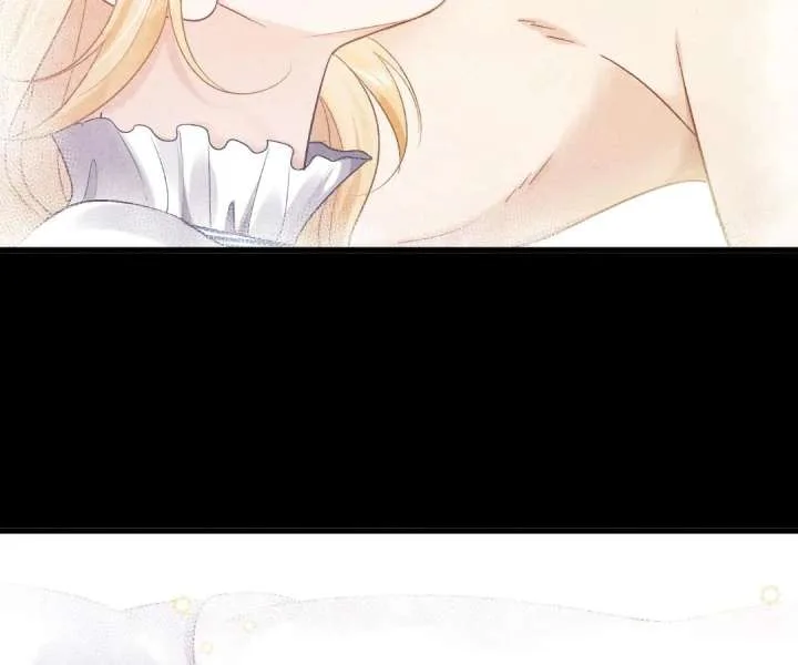 My Ex, We Meet Again Chapter 36 page 35