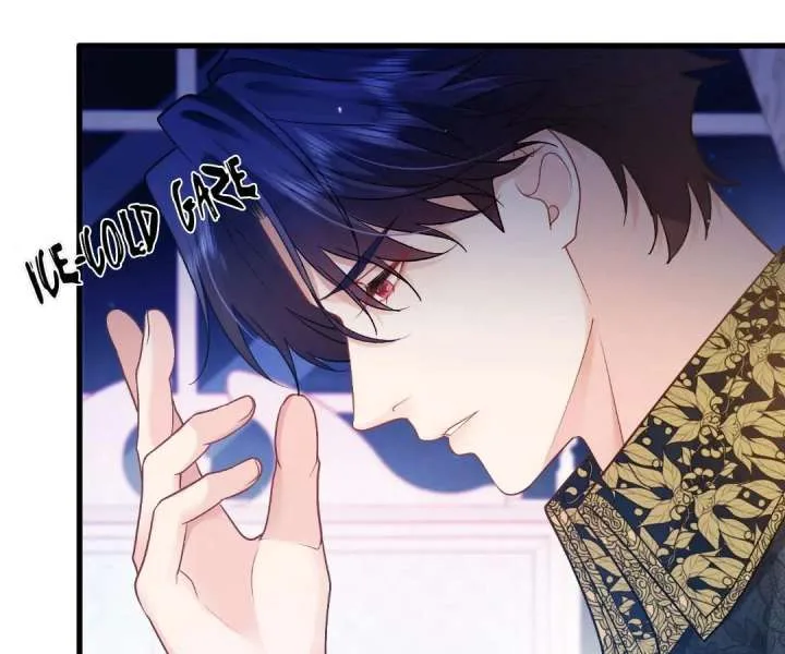 My Ex, We Meet Again Chapter 36 page 54