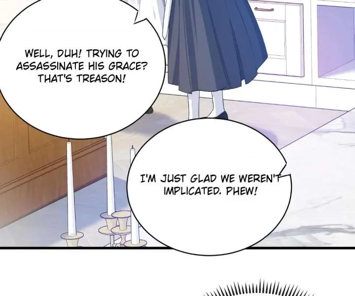 My Ex, We Meet Again Chapter 36 page 82