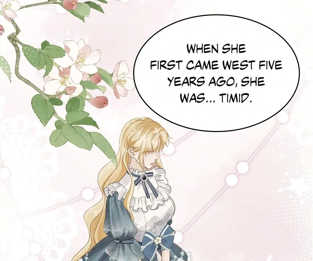 My Ex, We Meet Again Chapter 31 page 78