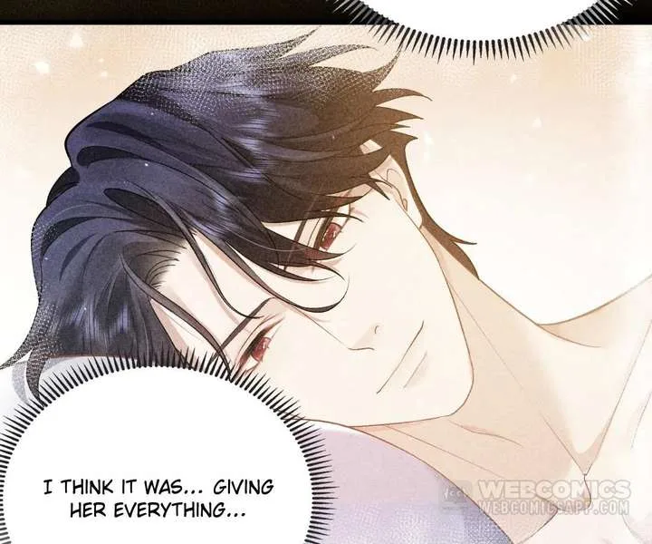 My Ex, We Meet Again Chapter 36 page 44