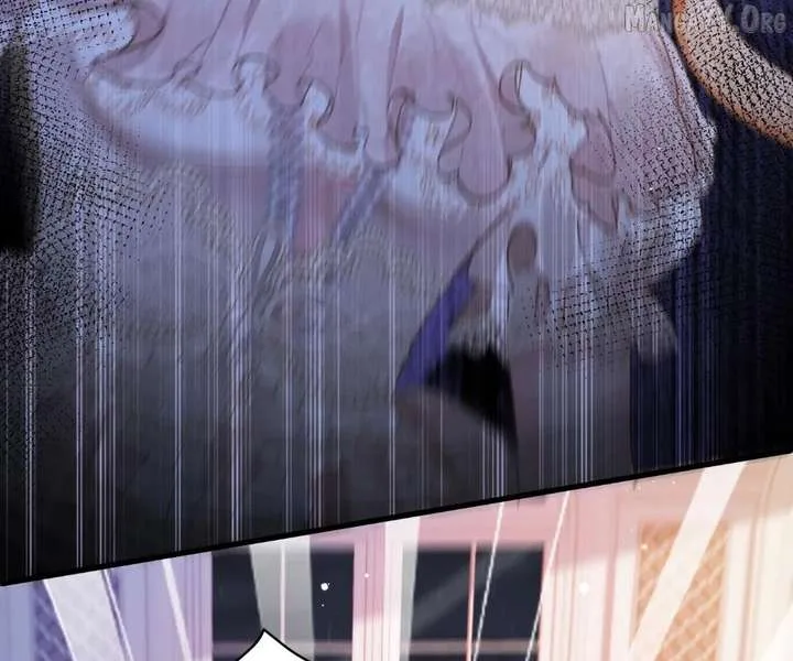 My Ex, We Meet Again Chapter 35 page 10