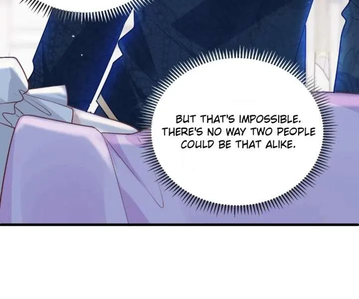 My Ex, We Meet Again Chapter 36 page 64